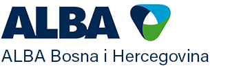 Alba BH